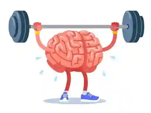 Hra Brain Master online