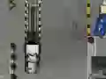Hra Carrier Truck online