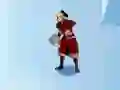 Hra Avatar - 4 Nations Tournament online