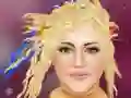 Hra Hannah Montana Real Haircuts online