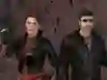 Hra Killing Road online