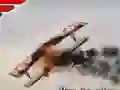 Hra The red baron 1918 online