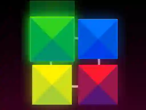 Hra Color Clash online