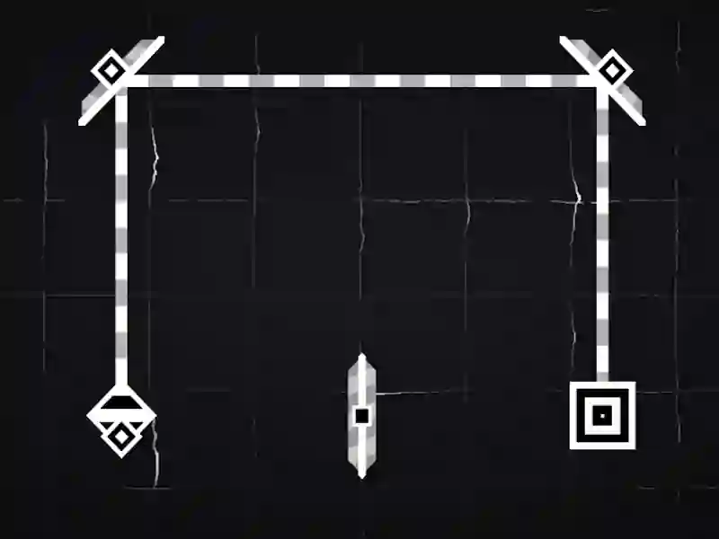 Hra Prismatica online