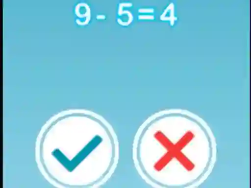 Hra Maths Fun online
