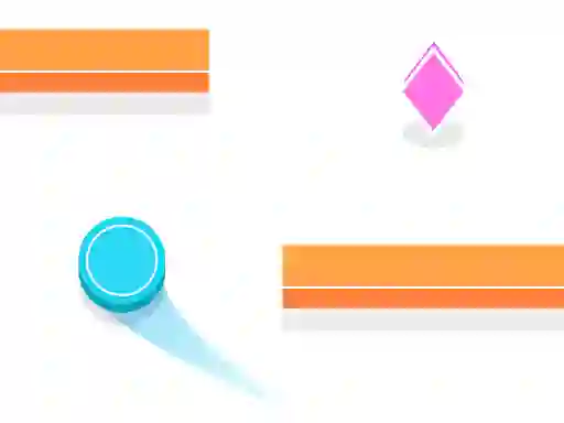 Hra Wave Runner online