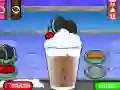 Hra Papa's Freezeria online