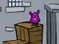 Hra Castle Run online