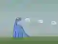 Hra Dinosaurs and Meteors online