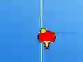 Hra Ping Pong online