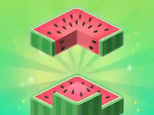 Hra Block Stacking online