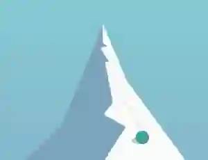 Hra Chilly Snow Ball online