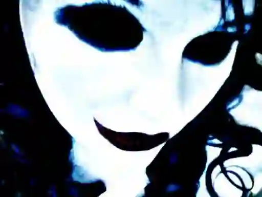 Hra Lets Kill Jane The Killer: Don't Go to Sleep online