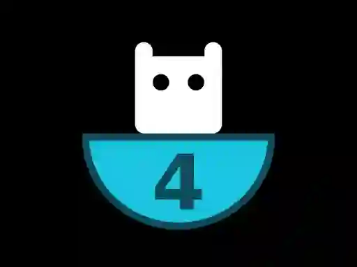 Hra Platform Countdown online