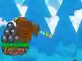 Hra Kaboomz 3 online