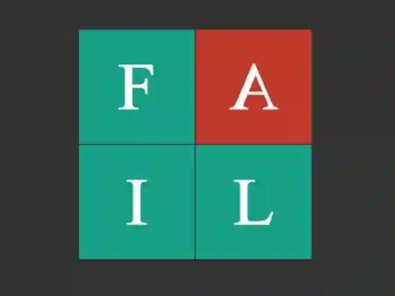 Hra Flip online