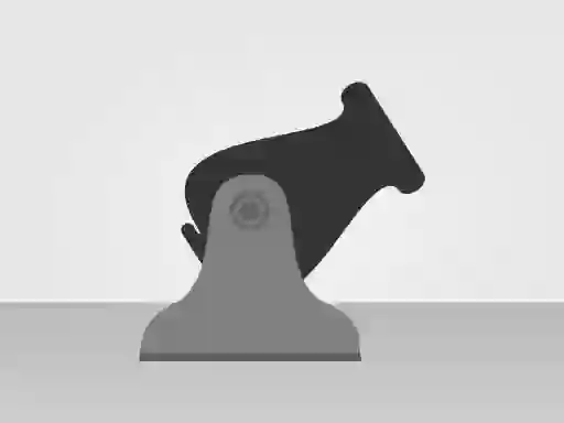 Hra TRZ Cannon online