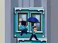Hra Tower Bloxx online