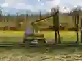 Hra Heavy Machines online