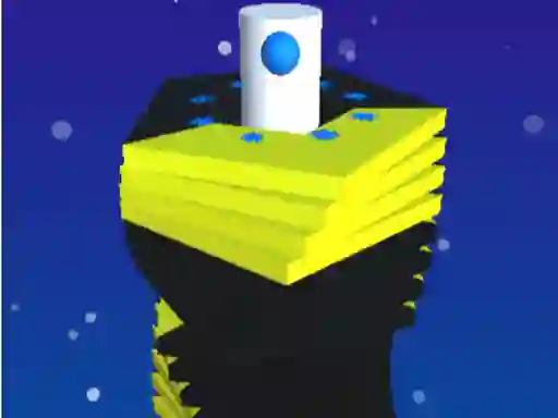 Hra Helix Unlimited online