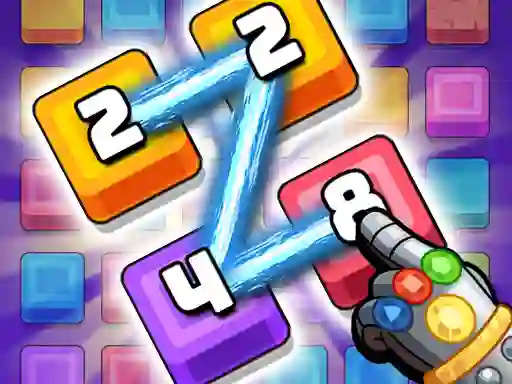 Hra Crazy 2248 Link online