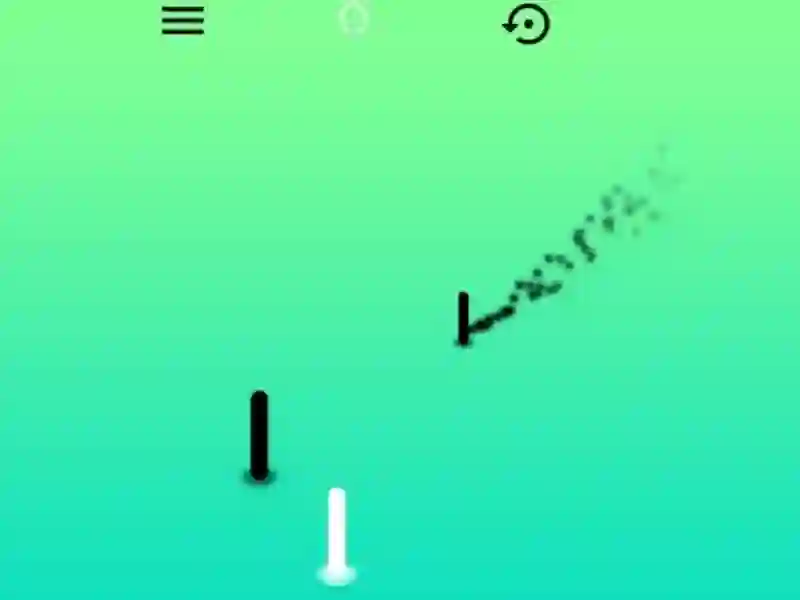 Hra Sticksnatch online