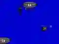 Hra Air Bourne online