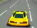 Hra FEVER FOR SPEED online