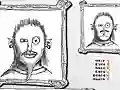 Hra Your Face online