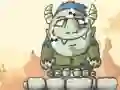 Hra Hell On Duty online