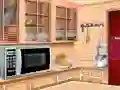 Hra Baked Chicken online