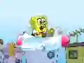 Hra Spongebob Shooter online