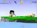 Hra Fish Hunter 2 online