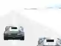 Hra 3D snow race online
