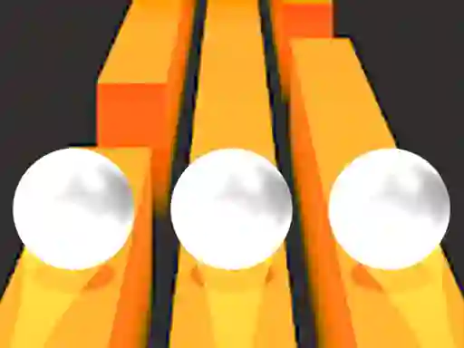 Hra Fast Ball online