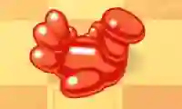 Hra Balloon Escape online