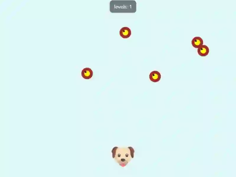 Hra Dogat online