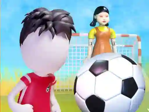 Hra Puper Ball online
