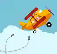 Hra Missile Dodge online