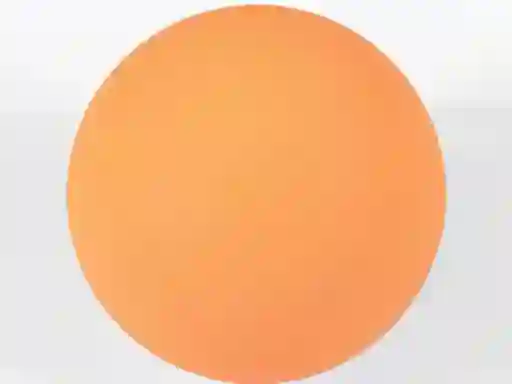 Hra Bounce Color Ball online