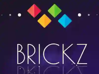 Hra BrickZ online