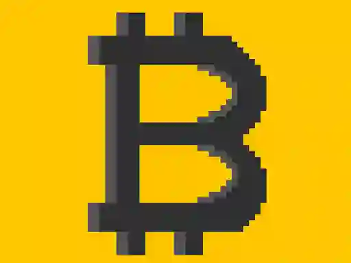 Hra Bitcoin Mining online