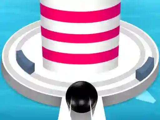 Hra Shoot Balls online