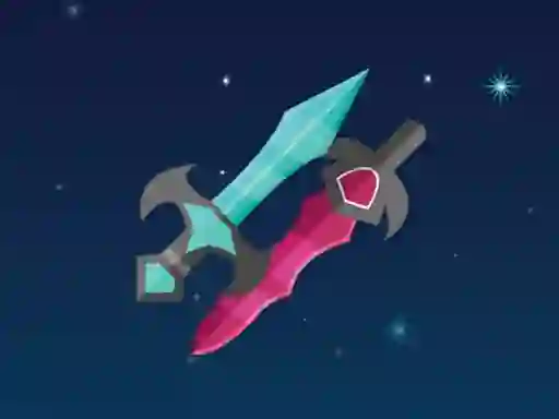 Hra Fantasy Sword Memory online