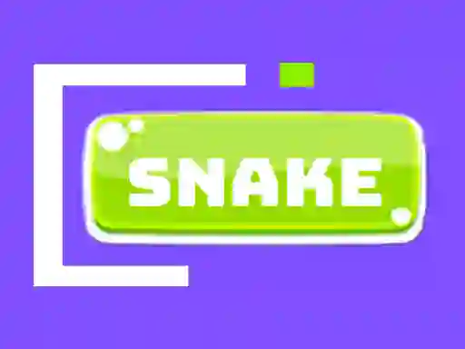 Hra Jugar Snake online