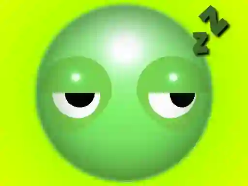 Hra Wake Up Buddy online