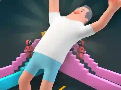 Hra Deadflip online