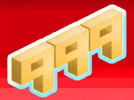 Hra 999 online