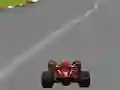 Hra Ho-Pin Tung Racer online