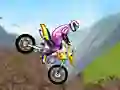 Hra Uphill Rush online